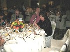 Img_6451.jpg