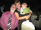 Img_6453.jpg