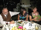 Img_6454.jpg