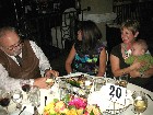 Img_6455.jpg