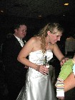 Img_6456.jpg