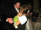 Img_6457.jpg