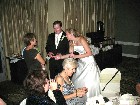 Img_6458.jpg