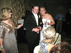 Img_6459.jpg