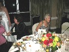 Img_6461.jpg