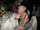 Img_6462.jpg