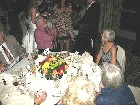 Img_6463.jpg
