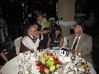 Img_6464.jpg