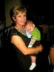 Img_6465.jpg