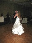 Img_6466.jpg