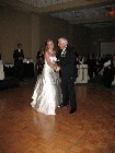 Img_6467.jpg